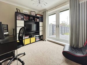 Photo 10- click for photo gallery